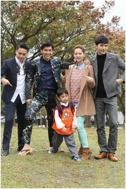 ����鿴��ͼ