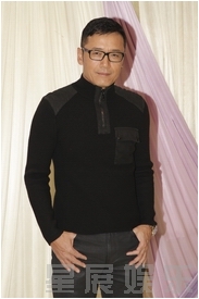 ����鿴��ͼ