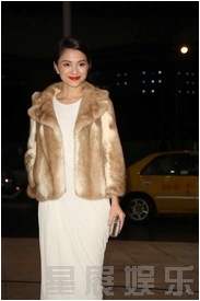 ����鿴��ͼ