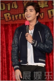 ����鿴��ͼ