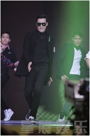 ����鿴��ͼ