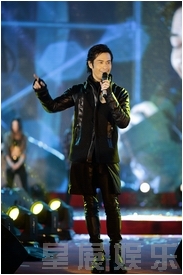 ����鿴��ͼ