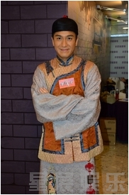 ����鿴��ͼ