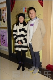 ����鿴��ͼ