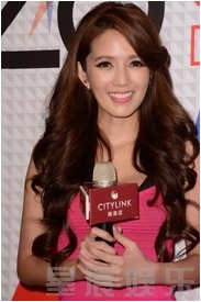 ����鿴��ͼ