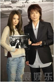 ����鿴��ͼ