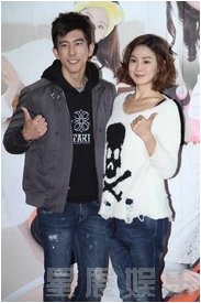 ����鿴��ͼ