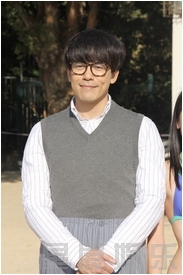 ����鿴��ͼ