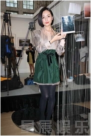 ����鿴��ͼ