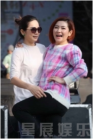 ����鿴��ͼ