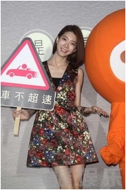 ����鿴��ͼ