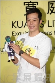 ����鿴��ͼ