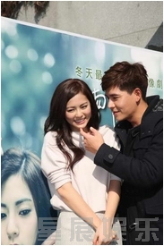 ����鿴��ͼ