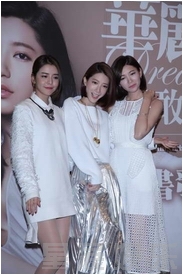 ����鿴��ͼ