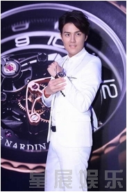 ����鿴��ͼ