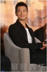 ����鿴��ͼ