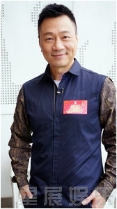 ����鿴��ͼ