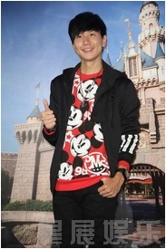 ����鿴��ͼ