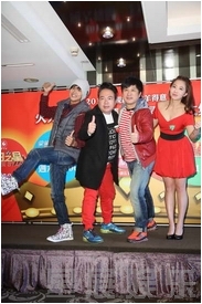 ����鿴��ͼ