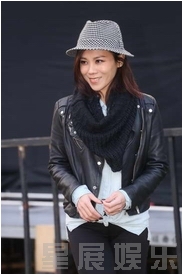 ����鿴��ͼ