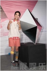 ����鿴��ͼ