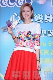 ����鿴��ͼ