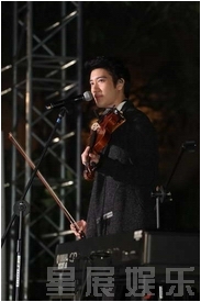 ����鿴��ͼ