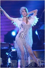 ����鿴��ͼ