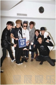 ����鿴��ͼ