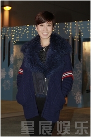 ����鿴��ͼ