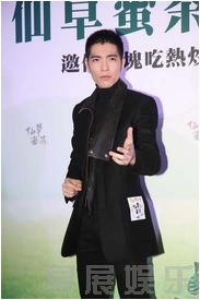 ����鿴��ͼ