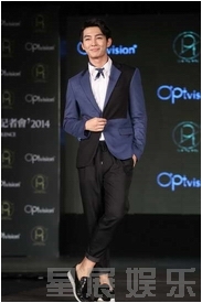 ����鿴��ͼ