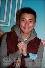 ����鿴��ͼ