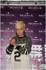 ����鿴��ͼ