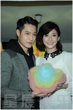 ����鿴��ͼ