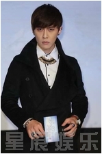 ����鿴��ͼ