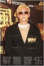 ����鿴��ͼ