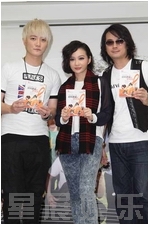 ����鿴��ͼ