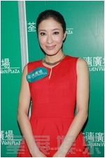 ����鿴��ͼ