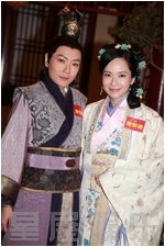 ����鿴��ͼ