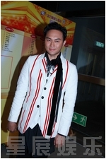 ����鿴��ͼ