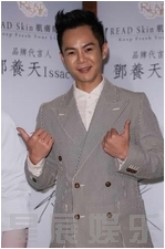 ����鿴��ͼ