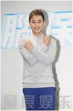 ����鿴��ͼ