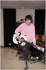 ����鿴��ͼ