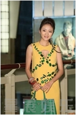 ����鿴��ͼ