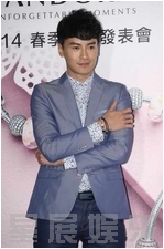 ����鿴��ͼ