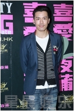 ����鿴��ͼ