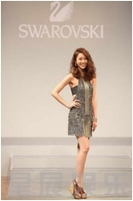 ����鿴��ͼ