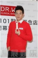 ����鿴��ͼ