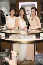 ����鿴��ͼ